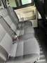 Fiat Ducato 2.3 MJT 150CV  PANORAMA 9 POSTI Grigio - thumbnail 18