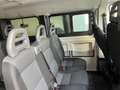 Fiat Ducato 2.3 MJT 150CV  PANORAMA 9 POSTI Grigio - thumbnail 19