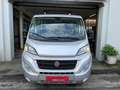 Fiat Ducato 2.3 MJT 150CV  PANORAMA 9 POSTI Grigio - thumbnail 8