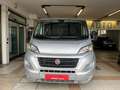 Fiat Ducato 2.3 MJT 150CV  PANORAMA 9 POSTI Grigio - thumbnail 34