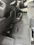 Fiat Ducato 2.3 MJT 150CV  PANORAMA 9 POSTI Grigio - thumbnail 11