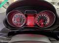 Opel Adam 1.0 Turbo Slam|Pano|Leder|Clima|Cruise|Navi|CarPla Rouge - thumbnail 15