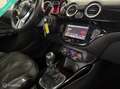 Opel Adam 1.0 Turbo Slam|Pano|Leder|Clima|Cruise|Navi|CarPla Rouge - thumbnail 18