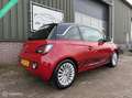 Opel Adam 1.0 Turbo Slam|Pano|Leder|Clima|Cruise|Navi|CarPla Rouge - thumbnail 8