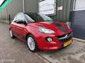 Opel Adam 1.0 Turbo Slam|Pano|Leder|Clima|Cruise|Navi|CarPla Rouge - thumbnail 6