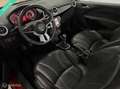 Opel Adam 1.0 Turbo Slam|Pano|Leder|Clima|Cruise|Navi|CarPla Rouge - thumbnail 9