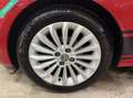 Opel Adam 1.0 Turbo Slam|Pano|Leder|Clima|Cruise|Navi|CarPla Rouge - thumbnail 22