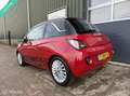 Opel Adam 1.0 Turbo Slam|Pano|Leder|Clima|Cruise|Navi|CarPla Rouge - thumbnail 4
