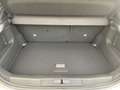 Opel Mokka B Elegance Turbo 1.2, SHZ,EPH Plateado - thumbnail 12
