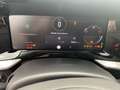 Opel Mokka B Elegance Turbo 1.2, SHZ,EPH Plateado - thumbnail 9