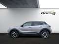 Opel Mokka B Elegance Turbo 1.2, SHZ,EPH Plateado - thumbnail 6