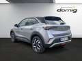 Opel Mokka B Elegance Turbo 1.2, SHZ,EPH Plateado - thumbnail 4