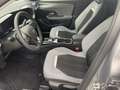 Opel Mokka B Elegance Turbo 1.2, SHZ,EPH Plateado - thumbnail 8