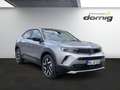 Opel Mokka B Elegance Turbo 1.2, SHZ,EPH Plateado - thumbnail 3
