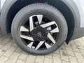 Opel Mokka B Elegance Turbo 1.2, SHZ,EPH Plateado - thumbnail 13