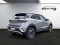 Opel Mokka B Elegance Turbo 1.2, SHZ,EPH Plateado - thumbnail 5