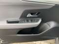 Opel Mokka B Elegance Turbo 1.2, SHZ,EPH Plateado - thumbnail 7