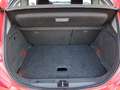 Opel Corsa 1.4 Satellite Klimaanlage HU 10/27 Rot - thumbnail 7