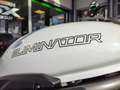 Kawasaki Eliminator 500 Weiß - thumbnail 8
