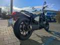 Kawasaki Eliminator 500 Weiß - thumbnail 3