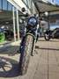 Kawasaki Eliminator 500 Weiß - thumbnail 5