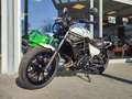 Kawasaki Eliminator 500 Weiß - thumbnail 1