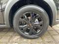 Dacia Sandero Stepway Extreme+ TCe 110 Noir - thumbnail 6