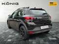 Dacia Sandero Stepway Extreme+ TCe 110 Noir - thumbnail 4
