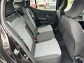Dacia Sandero Stepway Extreme+ TCe 110 Noir - thumbnail 8