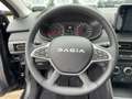 Dacia Sandero Stepway Extreme+ TCe 110 Noir - thumbnail 10