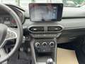 Dacia Sandero Stepway Extreme+ TCe 110 Noir - thumbnail 11