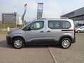 Citroen Berlingo Peugeot Rifter Active 1.5 BlueHDi 102pk ! Gris - thumbnail 4