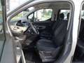 Citroen Berlingo Peugeot Rifter Active 1.5 BlueHDi 102pk ! Gris - thumbnail 10