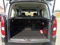 Citroen Berlingo Peugeot Rifter Active 1.5 BlueHDi 102pk ! Gris - thumbnail 13