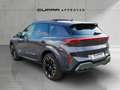 CUPRA Terramar 1.5 TSI e-Hybrid VZ 200kW DSG Gris - thumbnail 2