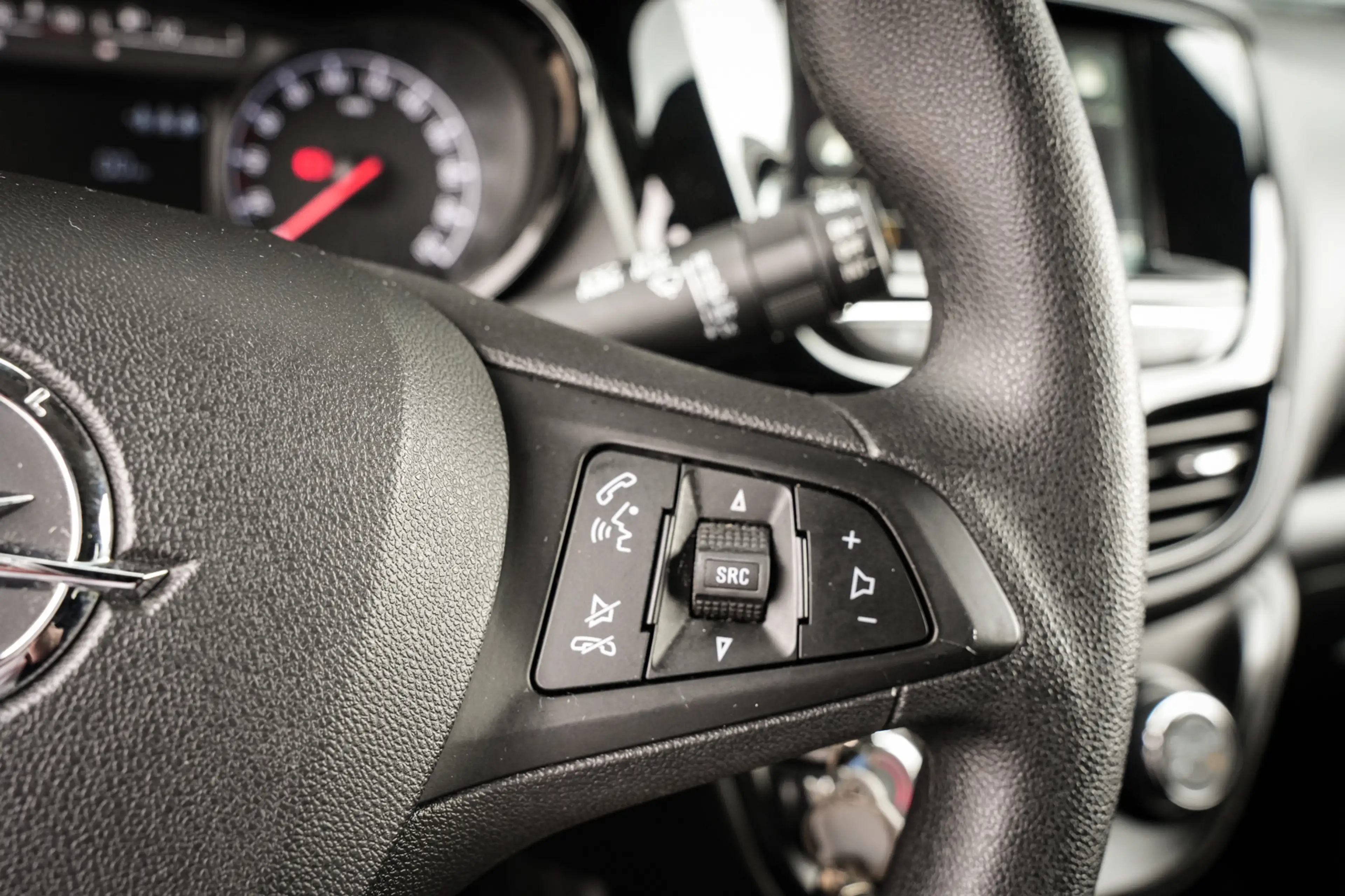 Opel Karl 1.0 Rocks Online Edition | CarPlay | Airco | Cruis — photo 22