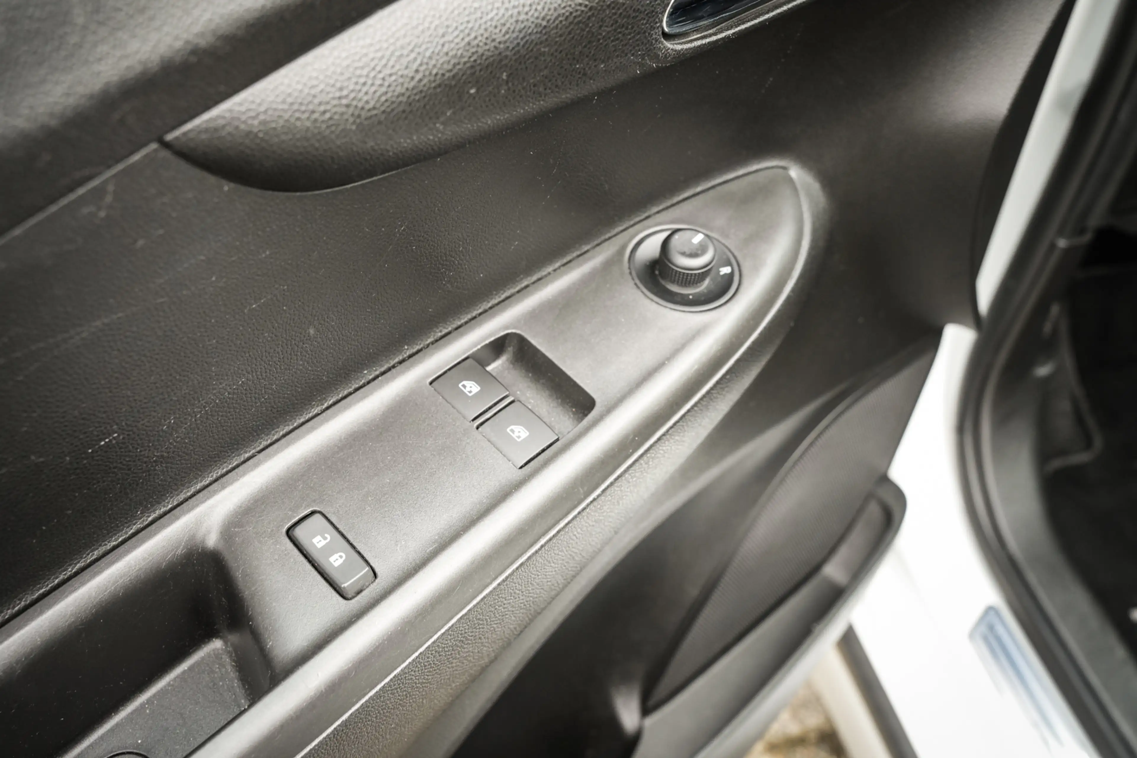 Opel Karl 1.0 Rocks Online Edition | CarPlay | Airco | Cruis — photo 26