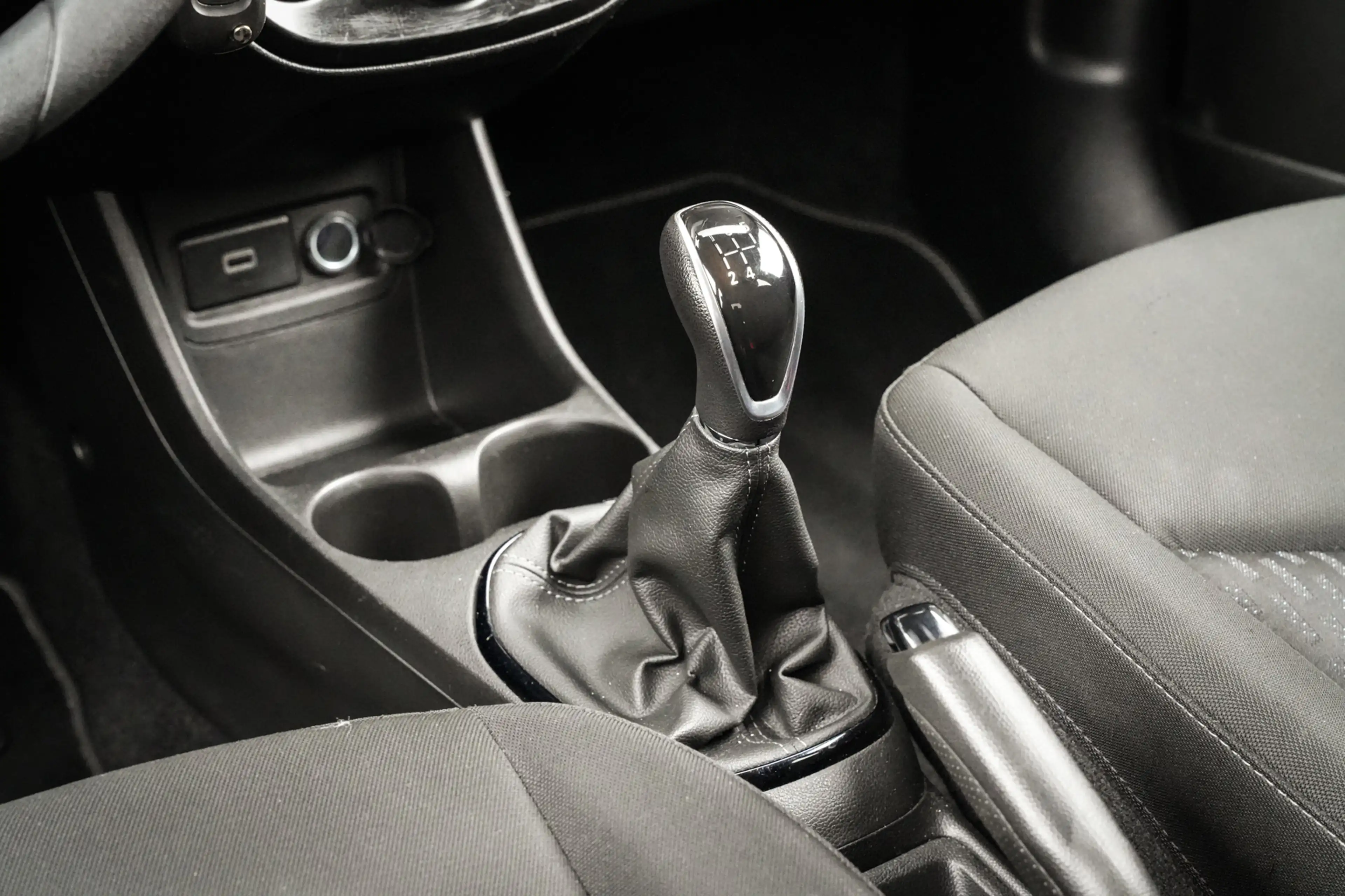 Opel Karl 1.0 Rocks Online Edition | CarPlay | Airco | Cruis — photo 12
