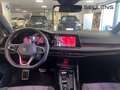 Volkswagen Golf 2.0 TSI 245ch GTI DSG7 Rouge - thumbnail 5