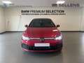 Volkswagen Golf 2.0 TSI 245ch GTI DSG7 Rouge - thumbnail 15