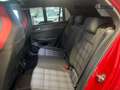 Volkswagen Golf 2.0 TSI 245ch GTI DSG7 Rouge - thumbnail 13