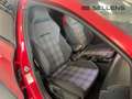 Volkswagen Golf 2.0 TSI 245ch GTI DSG7 Rouge - thumbnail 9