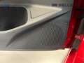 Volkswagen Golf 2.0 TSI 245ch GTI DSG7 Rouge - thumbnail 12