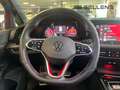 Volkswagen Golf 2.0 TSI 245ch GTI DSG7 Rouge - thumbnail 6