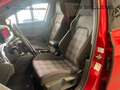 Volkswagen Golf 2.0 TSI 245ch GTI DSG7 Rouge - thumbnail 4