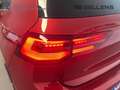 Volkswagen Golf 2.0 TSI 245ch GTI DSG7 Rouge - thumbnail 10