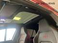 Volkswagen Golf 2.0 TSI 245ch GTI DSG7 Rouge - thumbnail 11