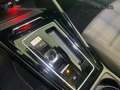 Volkswagen Golf 2.0 TSI 245ch GTI DSG7 Rouge - thumbnail 14