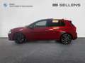 Volkswagen Golf 2.0 TSI 245ch GTI DSG7 Rouge - thumbnail 3