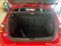 Volkswagen Golf 2.0 TSI 245ch GTI DSG7 Rouge - thumbnail 7